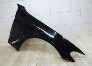 Błotnik prawy przód przedni bmw 5 v G30 G31 1