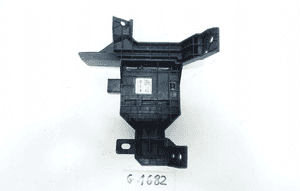 Hyundai kia moduł czujnik radar martwego pola lewy 99140-BF010 4