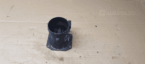 Przepływomierz powietrza Audi A4 B6 1.6 06A906461B 2