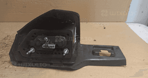 Lampa lewy tył w błotnik ford galaxy MK3 nr 6M21-13N553-A 3