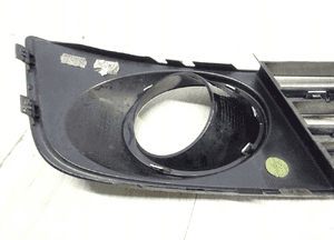 AUDI A8 D4 4H 2011-14 kratka zderzaka przód lewa 4H0807679J 5