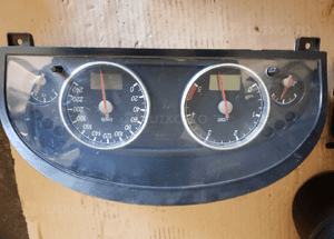 licznik mondeo mk 3 2.0 tdci 1s7f10841c 1