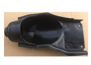 Kielich amortyzatora Range Rover 1 I Classic 1