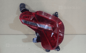 Lampa prawa tylna hyundai tucson iv n line n-line 1