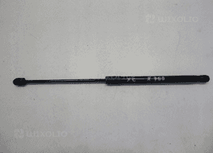 Jaguar xe X760 siłownik teleskop maski GX73-16C826 2