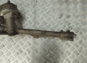 Mini F60 maglownica 6899954 nb anglik 3
