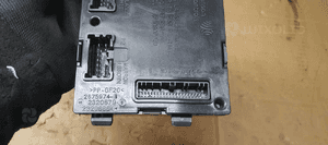 Moduł sterownik BCM Opel Vivaro B Trafic III 284B10847R 4