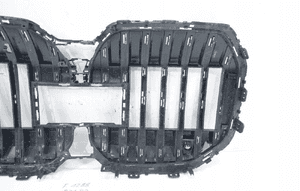 Bmw 7 G70 grill atrapa chłodnicy nerki 5113188013 5