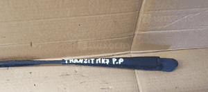 Ramie wycieraczki prawy przód wycieraczka Ford Transit MK7 YC15-17526-BA 2