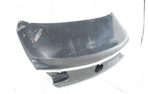 Klapa bagażnika tył mercedes s-coupe W217 A2177500075 2