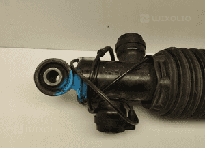 BMW F02 F04 AMORTYZATOR PRAWY TYŁ 6796930 4