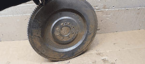 Koło zamachowe sprzęgła Renault Trafic II 2.0 DCI 8200474648 3