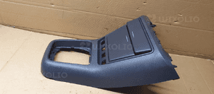 Tunel środkowy osłona tunelu VW Golf V Plus 5M1857307 5M1857961C 3