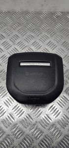 Range rover poduszka airbag DPLA-043B13-AC 2