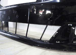 Ford c-max MK2 lift zderzak przód F1CB-R17757-A 8