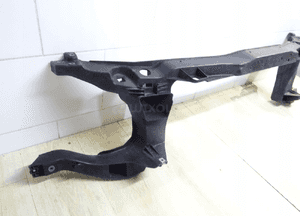 Mercedes 447 vito viano v klasa pas A4478801103 2