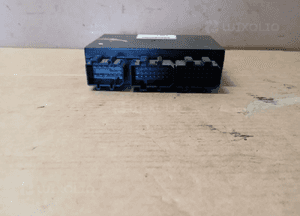 Moduł Komfortu sterownik Seat Arosa 1C0962258N 2