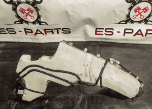 Zbiorniczek spryskiwaczy Ford OE 4M5113K163AG 2