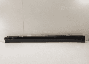 BMW 3 E90 / E91 Osłona progu prawa - 14450 1