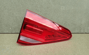 Lampa lewa tylna tył vw touran 3 iii 5T 2015- 1