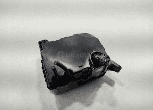 Skrzynka bezpieczników obudowa I20 ii 91950-C8270 5
