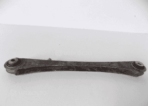 BMW X3 F25 BMW X4 F26 - Wahacz Prawy Tył - 5027 4