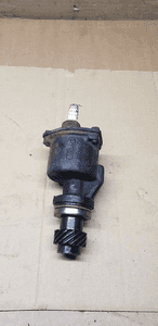 Pompa Vacum Wakum VW Polo 6N2 1.9 SDI 028207A 1