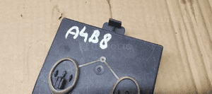 Moduł sterownik drzwi lewy przód Audi A4 B8 8K0959793M 4