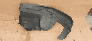 Nadkole prawy przód przednie prawe BMW 3 E91 7059378 1
