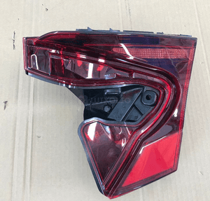 Lampa tył Toyota CHR C-HR lift 81550-F4130-00 12