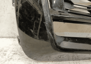 Kratka zderzaka przód przednia prawa bmw 2 F44 19- 2