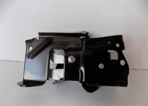 BMW 1 F20 BMW 3 F30 BMW 4 F32 Zamek maski R - 4484 3