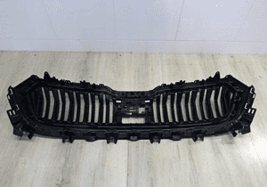 Grill atrapa skoda kodjaq pod radar 565853653J 11