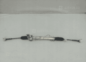 PRZEKŁADNIA KIEROWNICZA CRYSLER VOYAGER I 1989 1