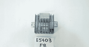 Wzmacniacz harman mercedes eqs V297 2021- A2979004516 1