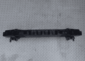 BELKA POD ZDERZAK VW TOURAN LIFT RADOM 1