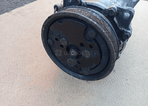 sprężarka klimatyzacji rover 200 2