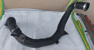 Rura wąż przewód intercoolera vw golf vii audi A3 8V 2.0 tfsi 5Q0145840 3