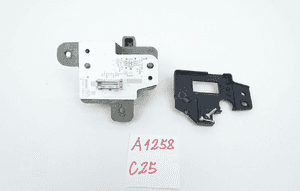 Moduł przetwornica toyota 10059-19011 1