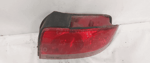 Tyl tylna lampa prawa hyundai sonata 4 sedan 3