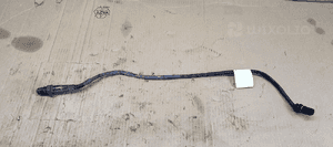 Sonda lambda czujnik Mercedes W203 1.8 Kompresor 0258006475 0258006476 1