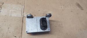Moduł czujnik sensor ESP Mercedes W209 A0035423918 2