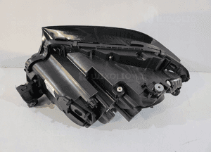Mercedes GLS A166 Lampa FULL LED USA - R 13424 8