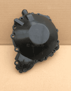 J triumhp tiger 1050 dekiel kapa pokrywa alternatora 2