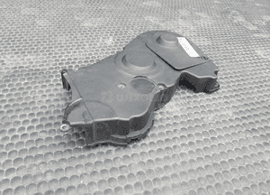 Oslona 06D109123 E F 06D109167A Obudowa Rozrzadu Pokrywa 2.0 TFSI Audi A4 B7 A6 VW Skoda Seat 5