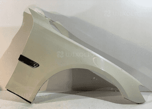 BMW 7 F01 / F02 Błotnik przedni Prawy - 13921 1