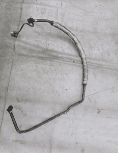 Przewód klimatyzacji Bmw 3 E46 8386844 1