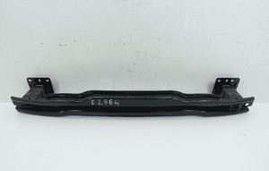 Belka zderzaka tył audi A1 82A 19- 82A807309 1