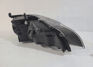 BMW X5 E70 Lampa Komp. Bi-xenon Skrętny L - 13379 5