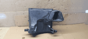 Obudowa filtra powietrza Opel Zafira C 2.0 CDTI 13311896 5